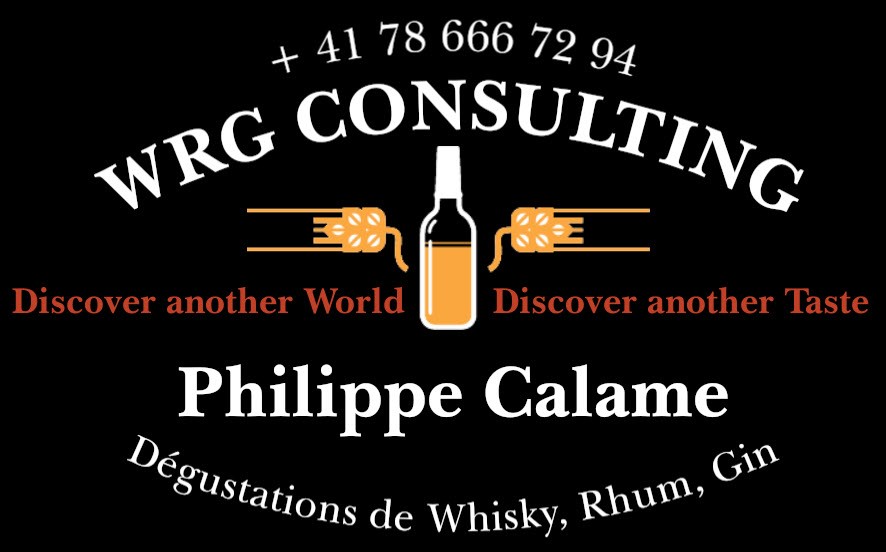 WRG CONSULTING
