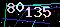 Image de vérification
